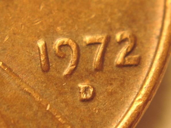 Another-1972-Lincoln-Memorial-Cent-DDO--1972-D-1-DO--002,-LDS